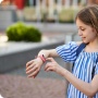 6 Rekomendasi Jam Tangan Wanita untuk Anak Remaja: Stylish tapi Unik, Bikin Penampilan Makin Kece