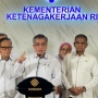 Perang Iran-Israel Mengancam PHK? Menaker Bicara soal Tindakan yang Akan Dilakukan Pemerintah