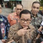 Pramono Wajibkan Hotel Bintang Empat dan Lima Tonjolkan Budaya Betawi, Minimal 2 Bulan dalam Setahun