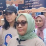 Alarm Bahaya! Fakta Mengerikan Terungkap: 1 dari 2 Anak Jadi Korban Kekerasan, Tapi Tak Berani Lapor