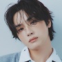 Bantah Terlibat Prostitusi, Ju Haknyeon dan Agensi Saling Tuntut di Pengadilan