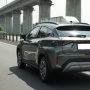 Hype Suzuki Fronx Mulai Surut di 2025, Masih Layak Beli?
