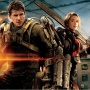 7 Rekomendasi Film tentang Time Loop, Ada Horor hingga Action
