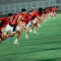 3 Striker Tajam Timnas Indonesia di Piala AFF U-23 2025