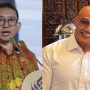 Fadli Zon Ngeyel, Deddy Corbuzier Ngaku Pernah Saksikan Pemerkosaan di Kerusuhan 1998