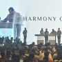 Ratusan Triliun Habis untuk Berobat ke Luar Negeri, Ini Harapan Prabowo pada KEK Sanur