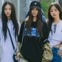 Tak Ajukan Banding Lagi, NewJeans Wajib Aktif Bareng ADOR