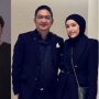 Dimas Anggara Minta Maaf ke Kiesha Alvaro, Adelia Pasha Singgung Penganiayaan
