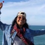 Warga Brasil Temukan 3 Faktor Sulitnya Evakuasi Juliana Marins di Gunung Rinjani