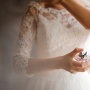 5 Rekomendasi Parfum Wangi Pengantin Baru, Aromanya Lembut dan Tahan Lama