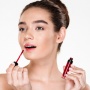 Lipstik Beracun: Industri Kosmetik dan Bahaya Dibalik Racikan Kimia