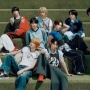 Belum Resmi Debut, AHOF Masuk Lineup Festival SBS Gayo Daejeon Summer 2025