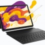 7 Rekomendasi Tablet untuk Kerja Terbaik Juni 2025 Mulai Rp 1 Jutaan, Kuat untuk Multitasking?