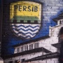Jadwal Persib Bandung Super League 2025: Daftar Lengkap Laga dari Agustus 2025 hingga Mei 2026