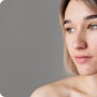 5 Rekomendasi Serum Tranexamic Acid Terbaik: Mulai Rp30 Ribuan, Ampuh Atasi Jerawat PIE dan PIH