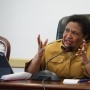 Wamendagri Ribka: Pemda Percepat Penyaluran Dana Otsus dan Perkuat Program Pembangunan di Papua