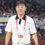 Tutup Pintu untuk Shin Tae-yong ke Timnas Indonesia, Media Vietnam Sebut PSSI Gengsi