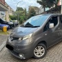 3 Pilihan Mobil Bekas Mulai Rp50 Jutaan: Dapat Kemewahan Ala Alphard, Lega dan Nyaman untuk Keluarga