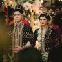 Al Ghazali Tak Modal untuk Beli Seserahan karena Semua Disiapkan Irwan Mussry?