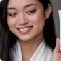 5 Rekomendasi Face Wash Water Based: Ringan, Melembapkan dan Efektif Angkat Kotoran