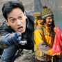 Bikin Kangen Trekking! 5 Film Indonesia tentang Pendakian Gunung yang Wajib Tonton