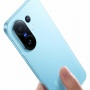 10 Rekomendasi HP Vivo Terbaik 2025: Dari Ekonomis sampai Flagship