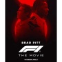 Review Film F1: Aksi dan Emosi dalam Satu Lintasan