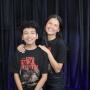 Yunita Siregar Ungkap Ritual Santet di Balik Film Kitab Sijjin dan  Illiyyin