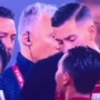 Beckham Putra Klarifikasi Disemprot Jay Idzes: Kenapa Nggak....