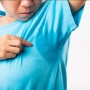 Deodorant Lokal Terbaik untuk Atasi Bau Badan dan Ketiak Basah Seharian