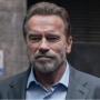 Bukan Terminator, Ini Film yang Jadi Bayaran Terbesar Arnold Schwarzenegger