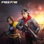 10 Kode Redeem FF Terbaru 26 Juni 2025, Klaim sebelum Kode Hangus!