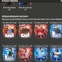 15 Kode Redeem FC Mobile Hari Ini 25 Juni 2025: Kesempatan Gaet Pemain Langka