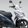 5 Rekomendasi Motor Bekas Matic Mulai Rp4 Jutaan: Irit dan Bandel untuk Harian
