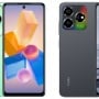 3 Rekomendasi HP Murah Rp 1 Jutaan dengan Kamera Beresolusi Tinggi, Bisa Lebih dari 100MP?