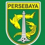Selamat Tinggal Selamanya Petinggi Persebaya Bagikan Kabar Duka Ada yang Meninggal Dunia