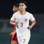 Tak Ingin Gagal Lagi, Ferarri, Kapten Timnas U-23 Targetkan Juara AFF U-23 2025