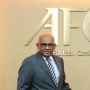 AFC Beri Respons Soal Iran Didepak dari Piala Dunia 2026, Timnas Indonesia Diuntungkan?