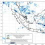 Hujan Ekstrem di Musim Kemarau: Apa itu MJO yang Pengaruhi Cuaca Indonesia?