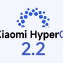 Fitur HyperOS 2.2 yang Paling Disukai Pengguna, Apa Itu?
