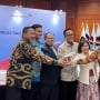 Kenapa Danantara Suntik Modal Garuda Rp6,65 Triliun yang Sedang Alami Masalah Keuangan?
