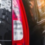 4 Rekomendasi Mobil Bekas di Bawah Rp 58 Juta: Irit Bensin, Ideal untuk Keluarga Muda