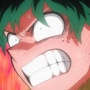 5 Karakter Boku no Hero Academia dengan Kemenangan Terbanyak, Ada Penjahat!