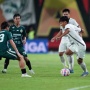 Sosok Asal Brasil Bakal Jadikan Persija Lumbung Pemain Timnas Indonesia