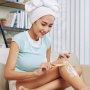 4 Hair Removal Cream Ampuh Bikin Kulit Mulus Tanpa Rasa Sakit