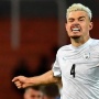 Panas di Bursa Transfer: Siapa Bek Israel Stav Lemkin? Bakal Gusur Mees Hilgers dari FC Twente