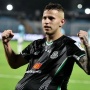 Persijap Makin Serius Hadapi Liga 1, Kini Datangkan Gelandang Argentina