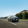 Mitsubishi New Xpander Exceed Tourer: Sukses Upgrade Hadirkan Fitur Mutakhir