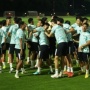 Tak Ada Kompromi, Timnas Indonesia Pede Incar Gelar Juara di Piala AFF U-23