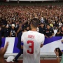 Kian Laris! Klub Italia, Lecce Dikabarkan Ikut Minati Bek Timnas Indonesia Ini